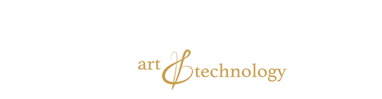 Audionostrum logo