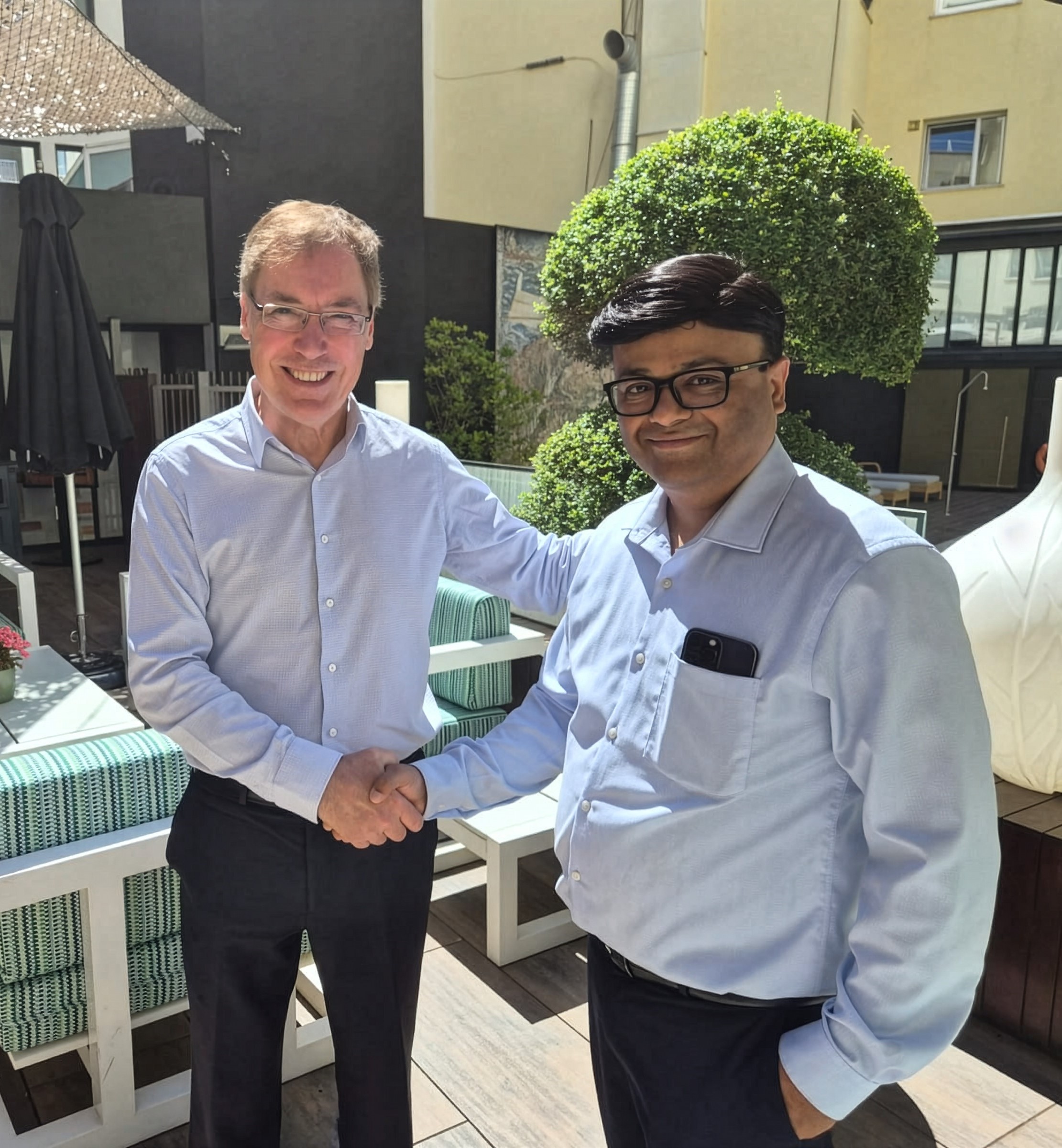 GTD transfers Portel Logistics Technologies to Kalé Logistics Solutions