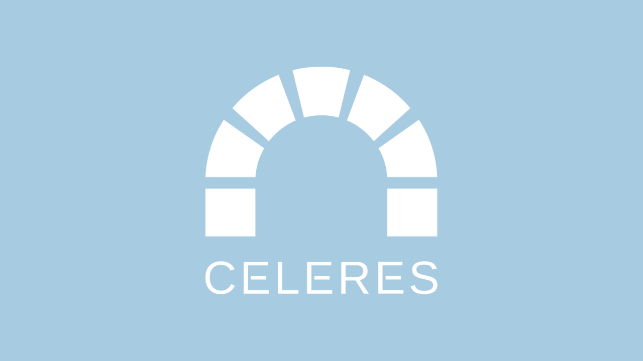 Latour Capital completes the carve-out of GTD Space & Security, renamed Celeres