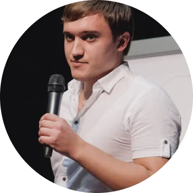 фото автора цитаты