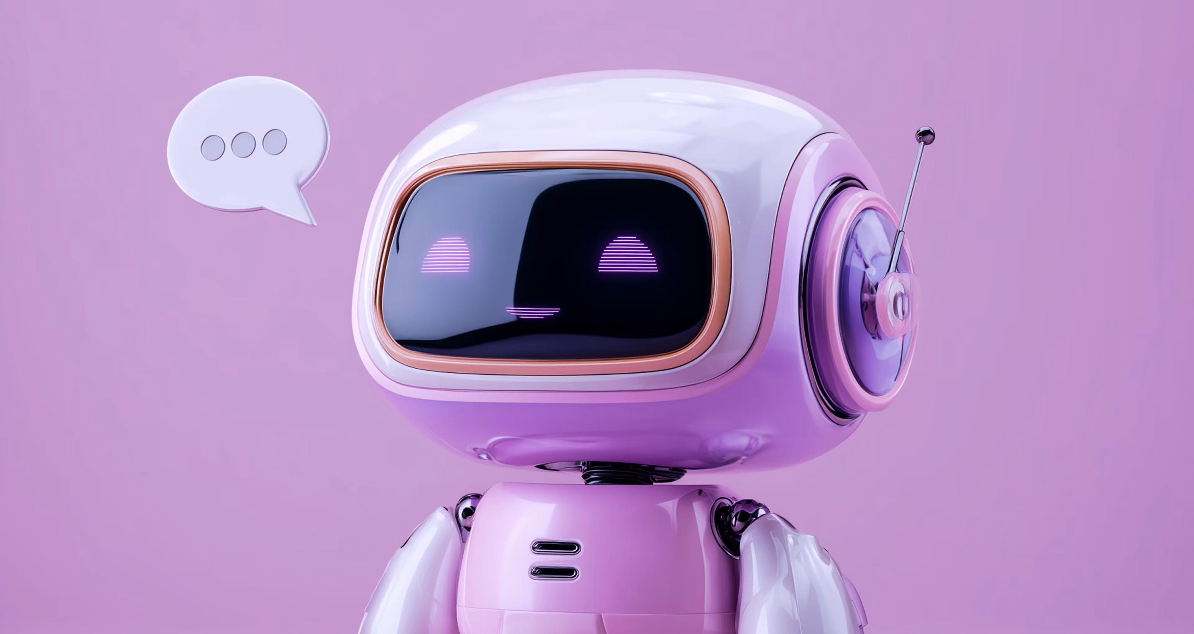 AI-автоматизация онбординга новых сотрудников