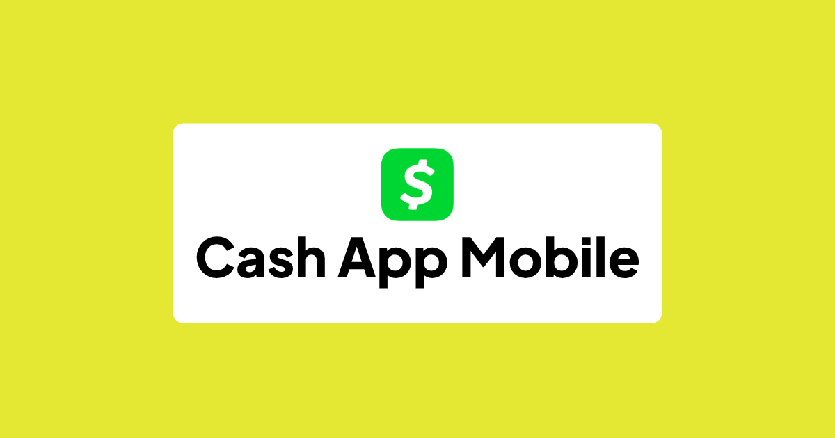 Cash App Mobile Review: Is the New $40 Unlimited Plan Worth It?