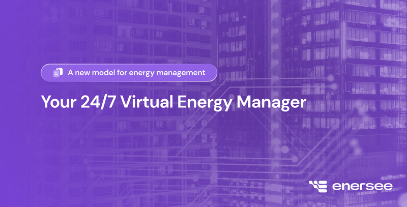 Enersee - Top 5 AI energy management software (EMS) for every use case ...