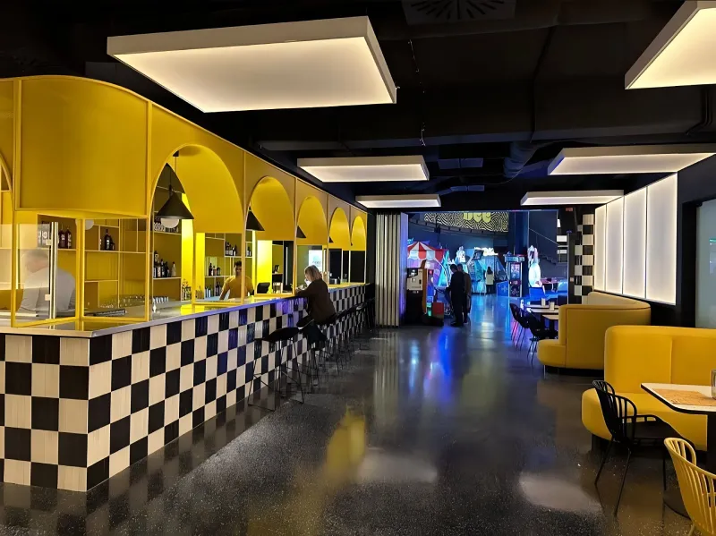 gastronomia_arcadebee_galeria sfera