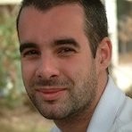 FACCIOLO Gabriele