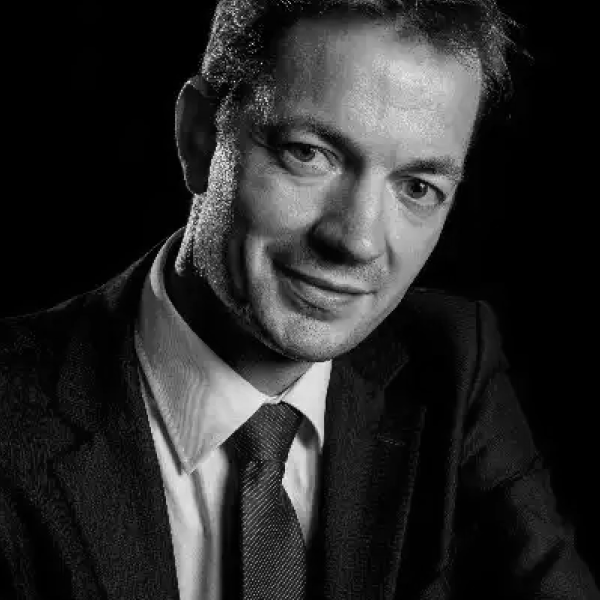 BERTIN-HUGAULT François