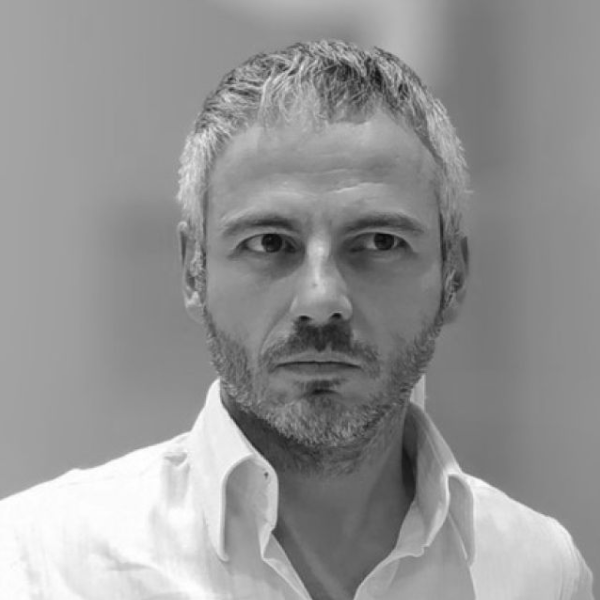 RANDON-FURLING Julien