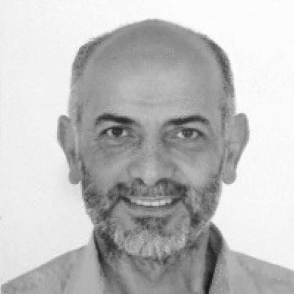 KANNOUNI Ayman