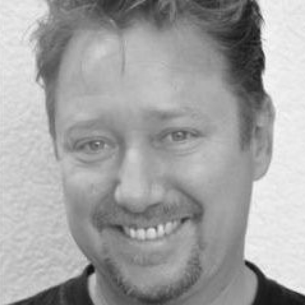 STEYER Jean-Philippe