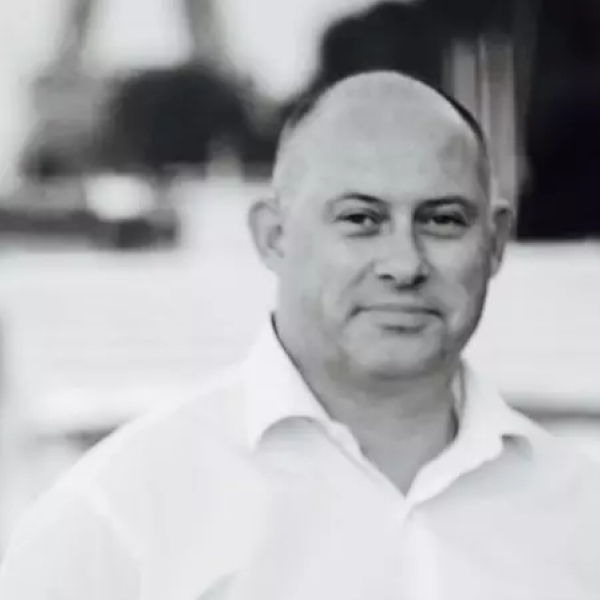 LEON Jean-Christophe