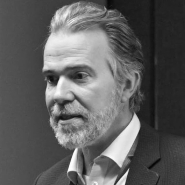 LEHALLE Charles-Albert