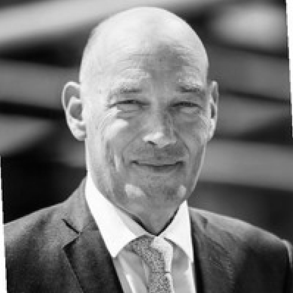 FALCHETTI Frédéric