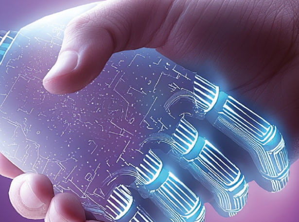 IA : pourquoi seule une approche Bottom Up peut générer un ROI