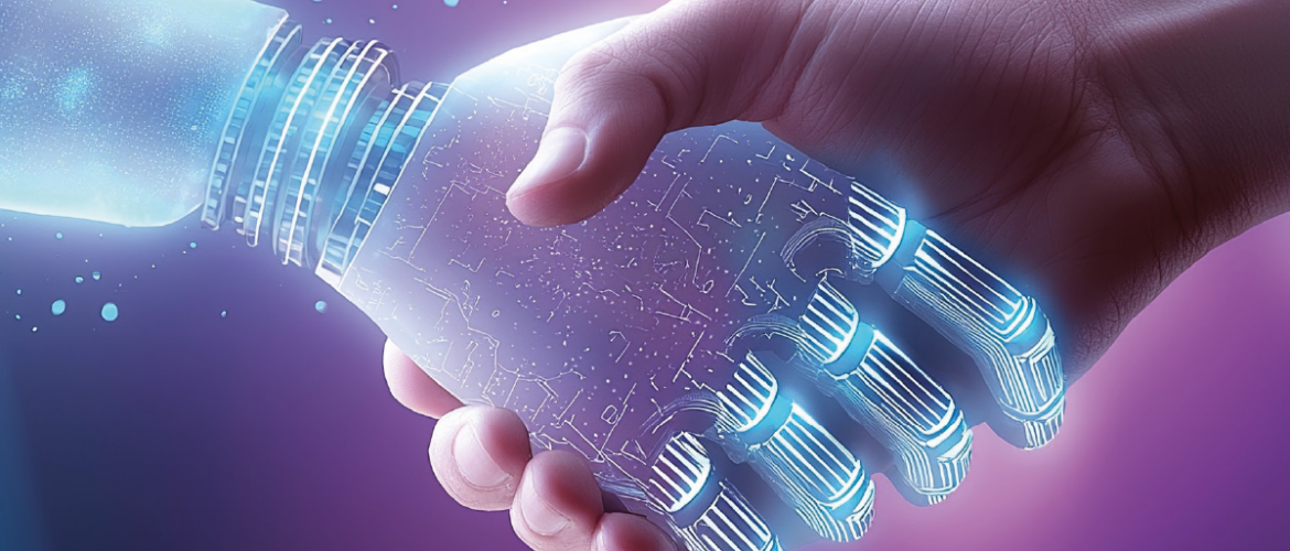 IA : pourquoi seule une approche Bottom Up peut générer un ROI