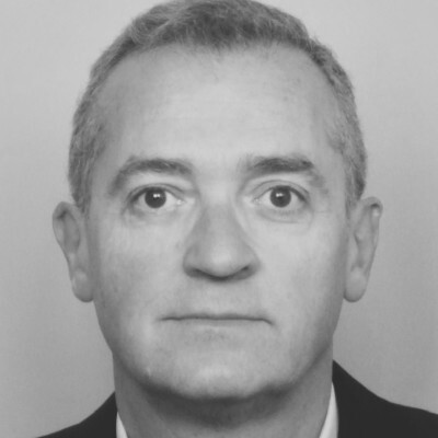 SANSAULIEU Lionel