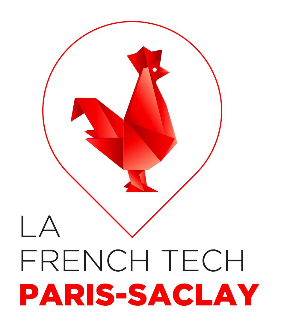 deepika.ai rejoint la French Tech Paris-Saclay !