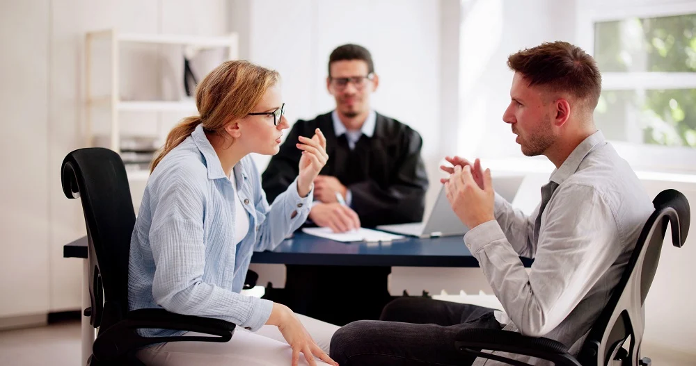 Our San Antonio attorneys explain the cost of divorce in Texas, from basic filing fees to extensive litigation expenses for complex cases. Call us today.