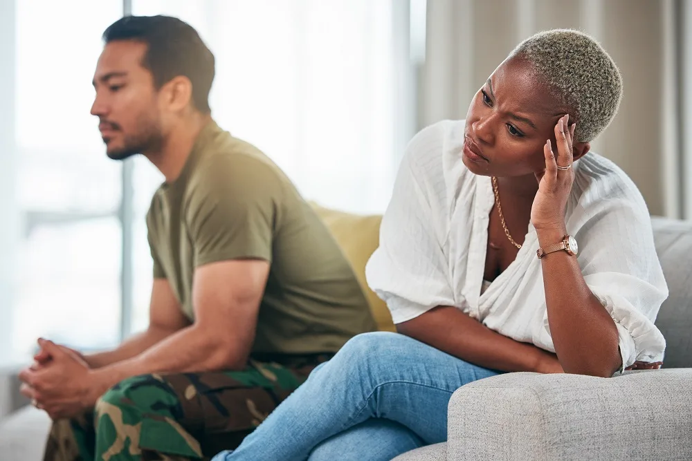 Get a realistic military divorce timeline for San Antonio. Our guide explains the timeline and how service obligations impact your divorce proceedings.