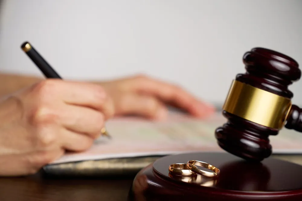 Find out how to prove common law marriage in Texas. Get expert guidance on documentation, legal requirements, and protecting your rights.
