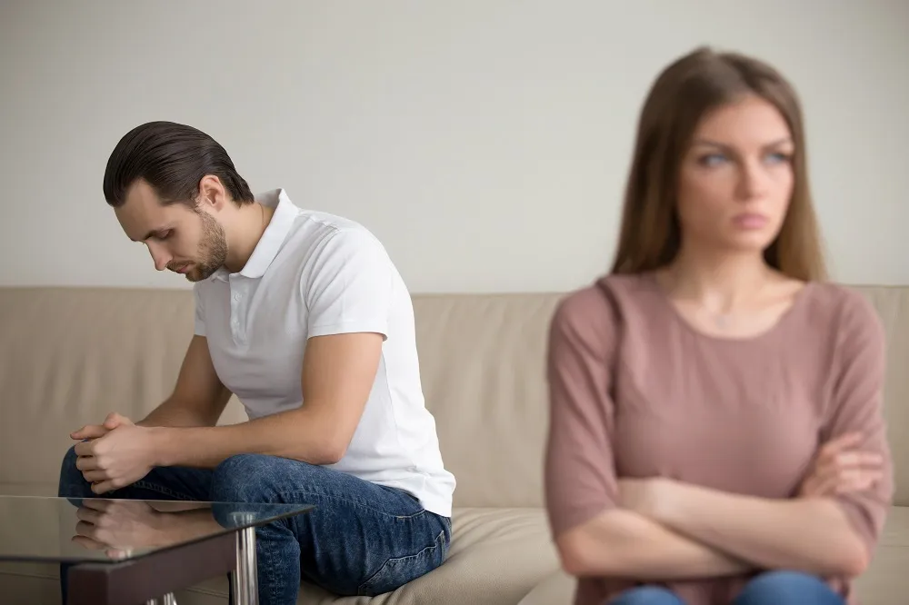 TX allows at-fault divorce based on adultery, cruelty, and abandonment. Learn how fault affects property, support, and whether filing fault benefits your case.
