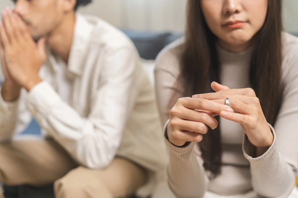Thinking about divorce in Texas? Use our legal and emotional checklist to decide if you are ready to file. Learn the signs, the costs, and the steps.