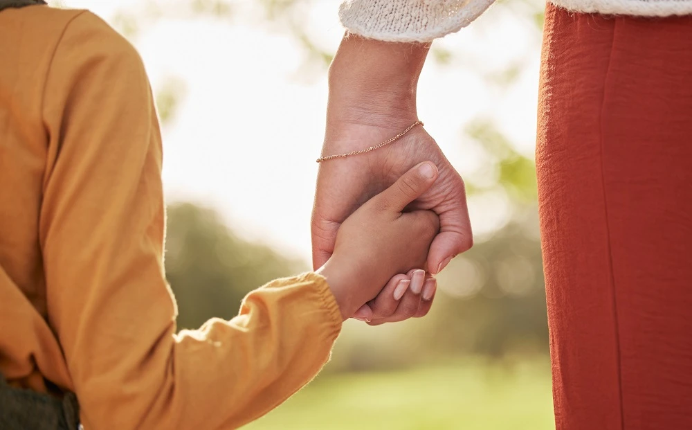 Does child support reduce taxable income? See how Texas child support law impacts tax refunds, credits, and dependency claims.