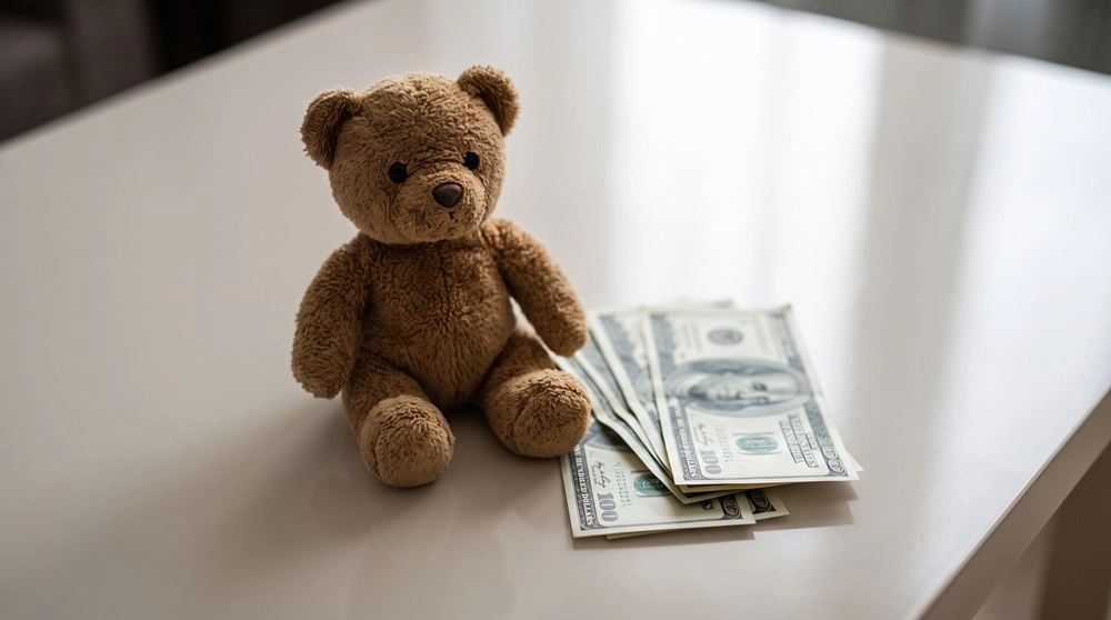 Texas courts treat custody and child support as separate legal issues. Learn why 50/50 parenting time rarely eliminates a support order under state law.