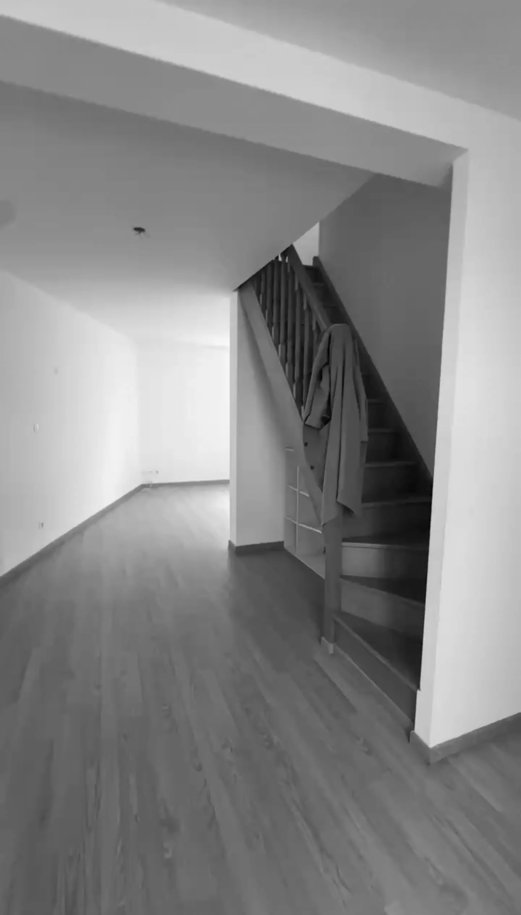 Projet en cours, maison de 90 m² au Portel | Samuelle