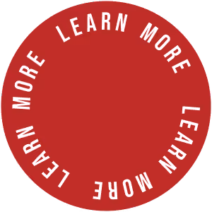Learn More