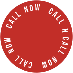 Call Now - 24 Hour Electrician Servies Atlanta GA