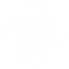 Vantix Workplace Culture Value Symbol