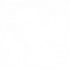 Vantix Service Consistency Value Symbol