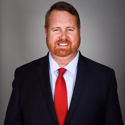 John Hand - President & CEO