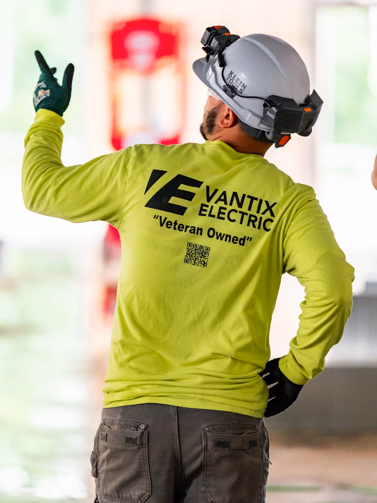 Electrical Contractor Atlanta GA