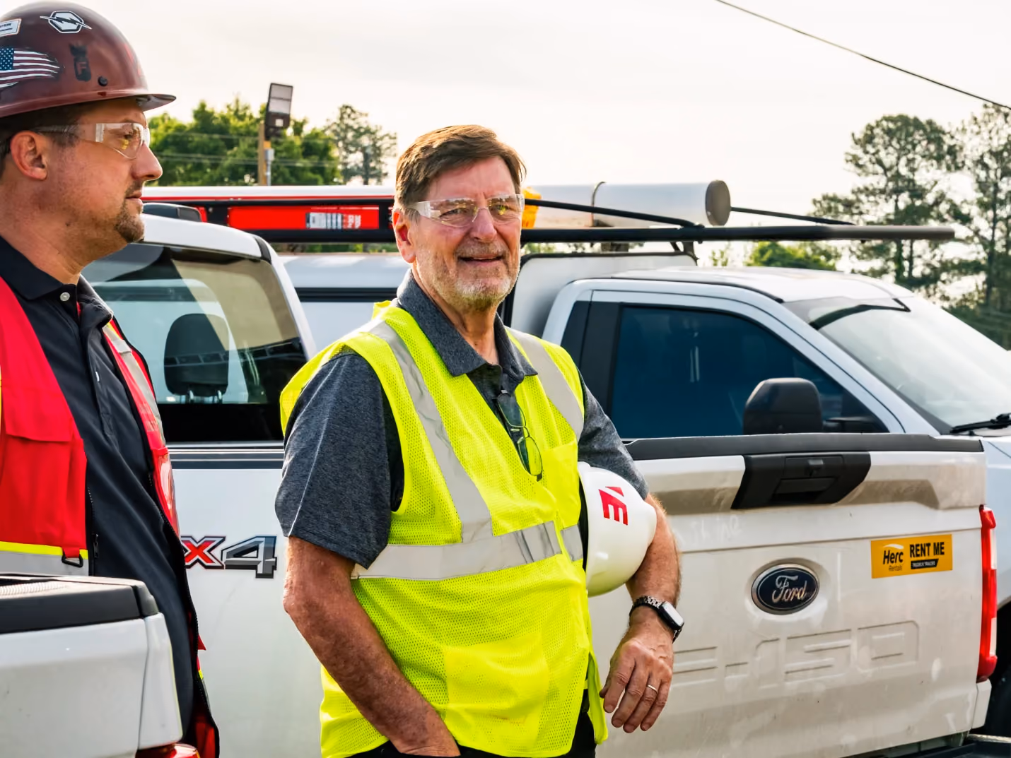 Electrical Contractors Atlanta GA