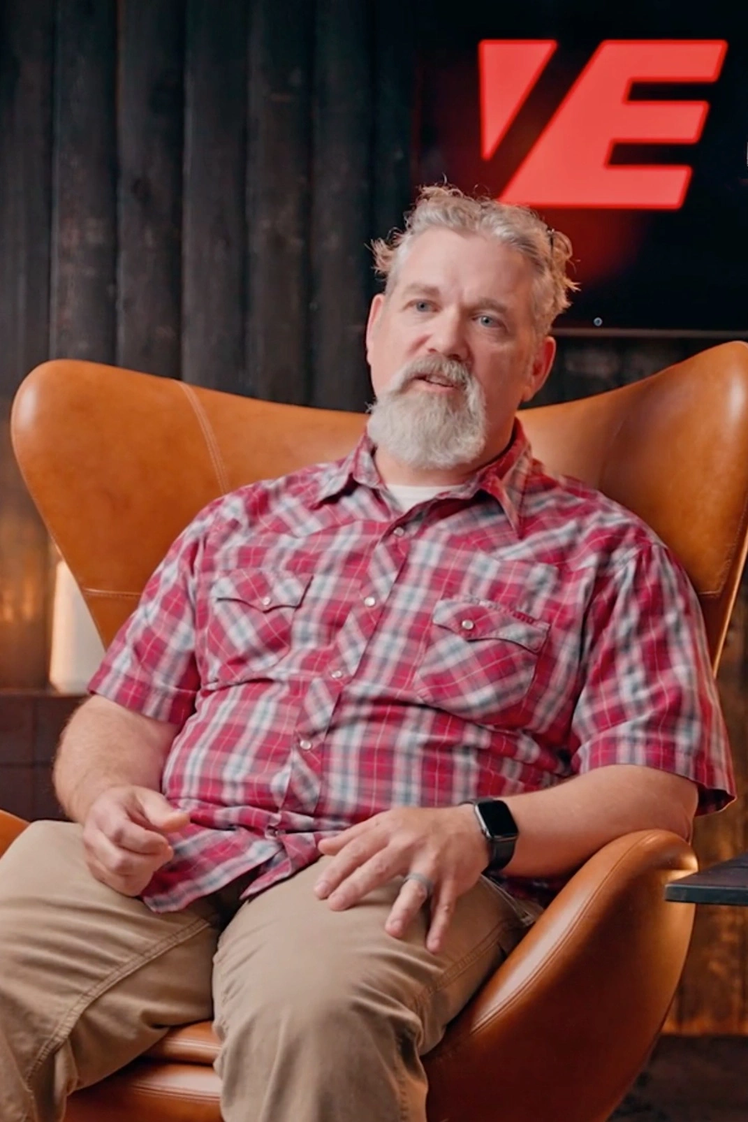 DPR Construction - Scott Newton, Pre-Construction Manager - Client Testimonials