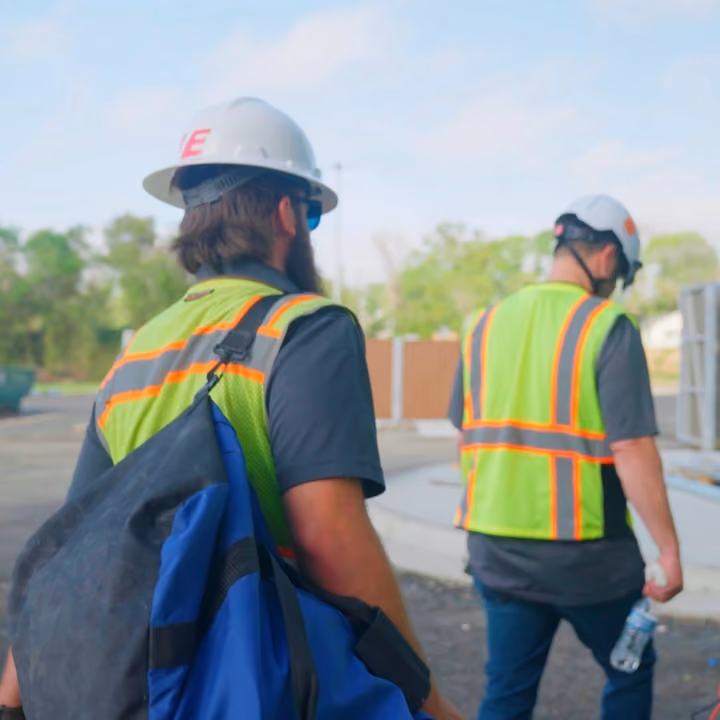 Licensed Electrician Atlanta