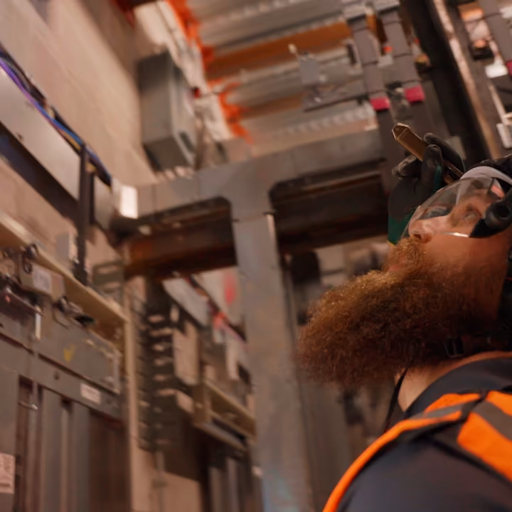 Electrical Contractor Atlanta GA
