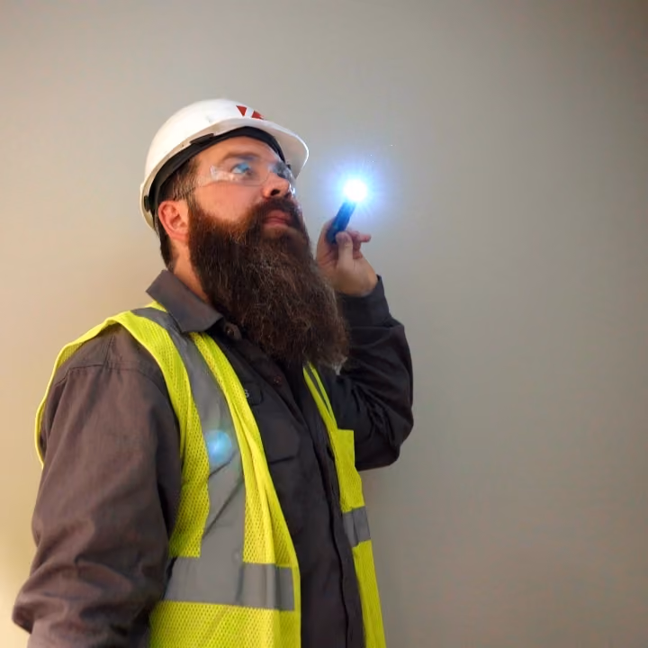 Atlanta Electrician Services