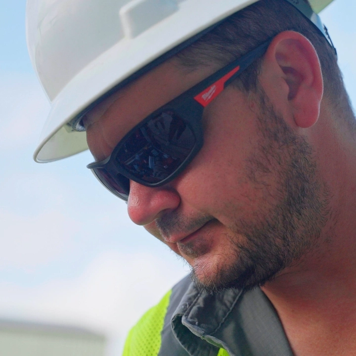 Licensed Electrician Atlanta GA