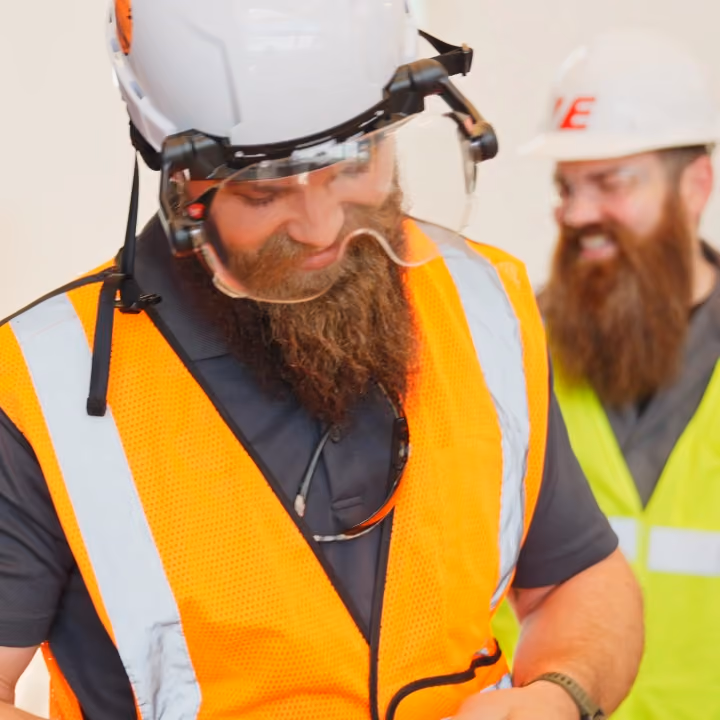 Electrician Atlanta GA