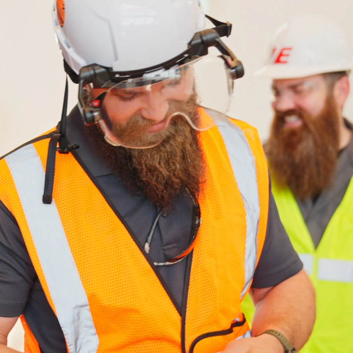 Electrician Atlanta GA