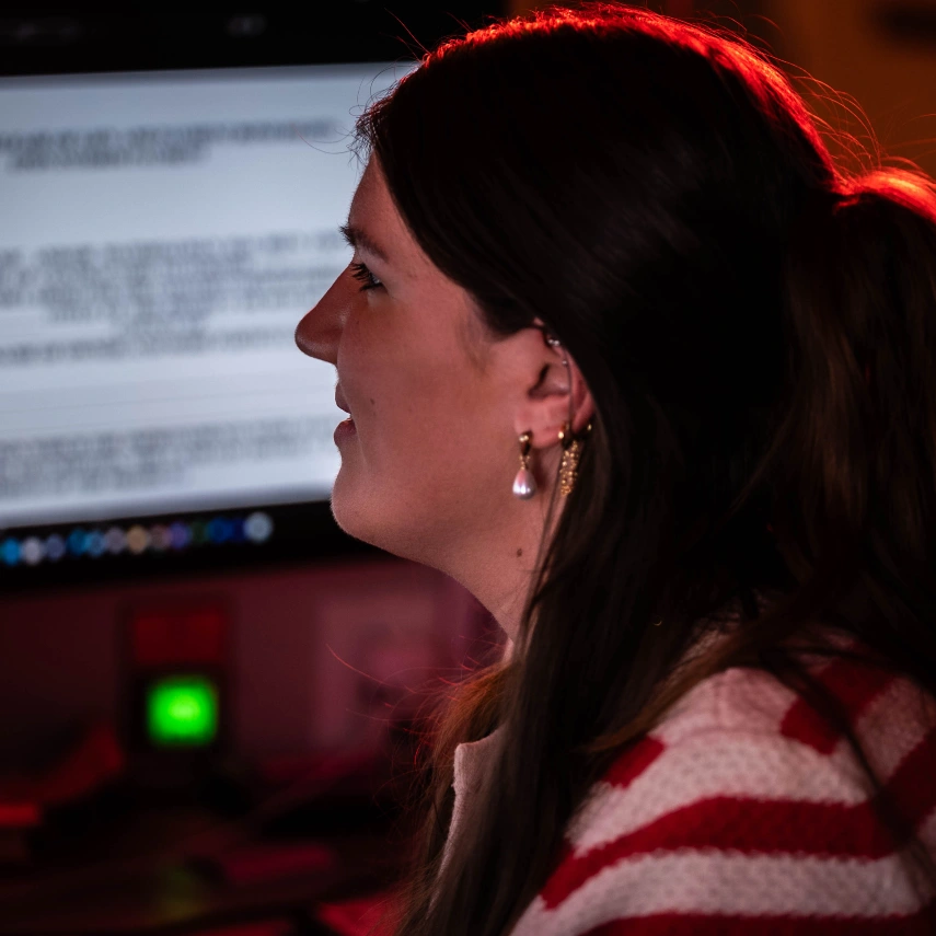 24/7 Electrician Services Atlanta