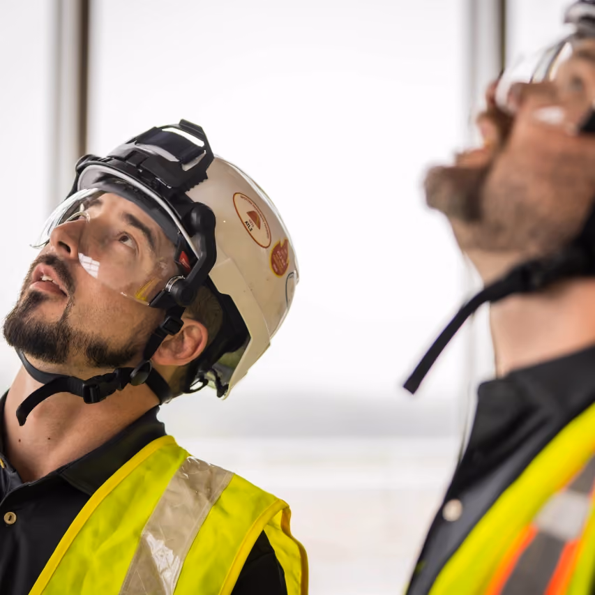 Electrician Atlanta