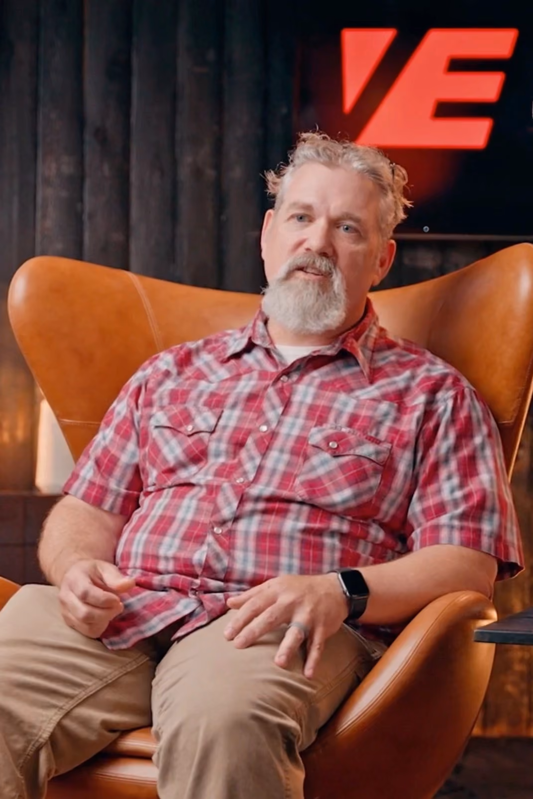 DPR Construction - Scott Newton, Pre-Construction Manager - Client Testimonials