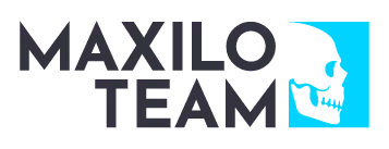 Untitled UI logotext