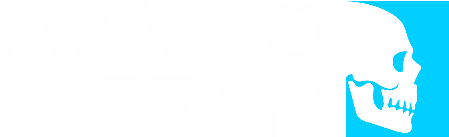 Untitled UI logotext