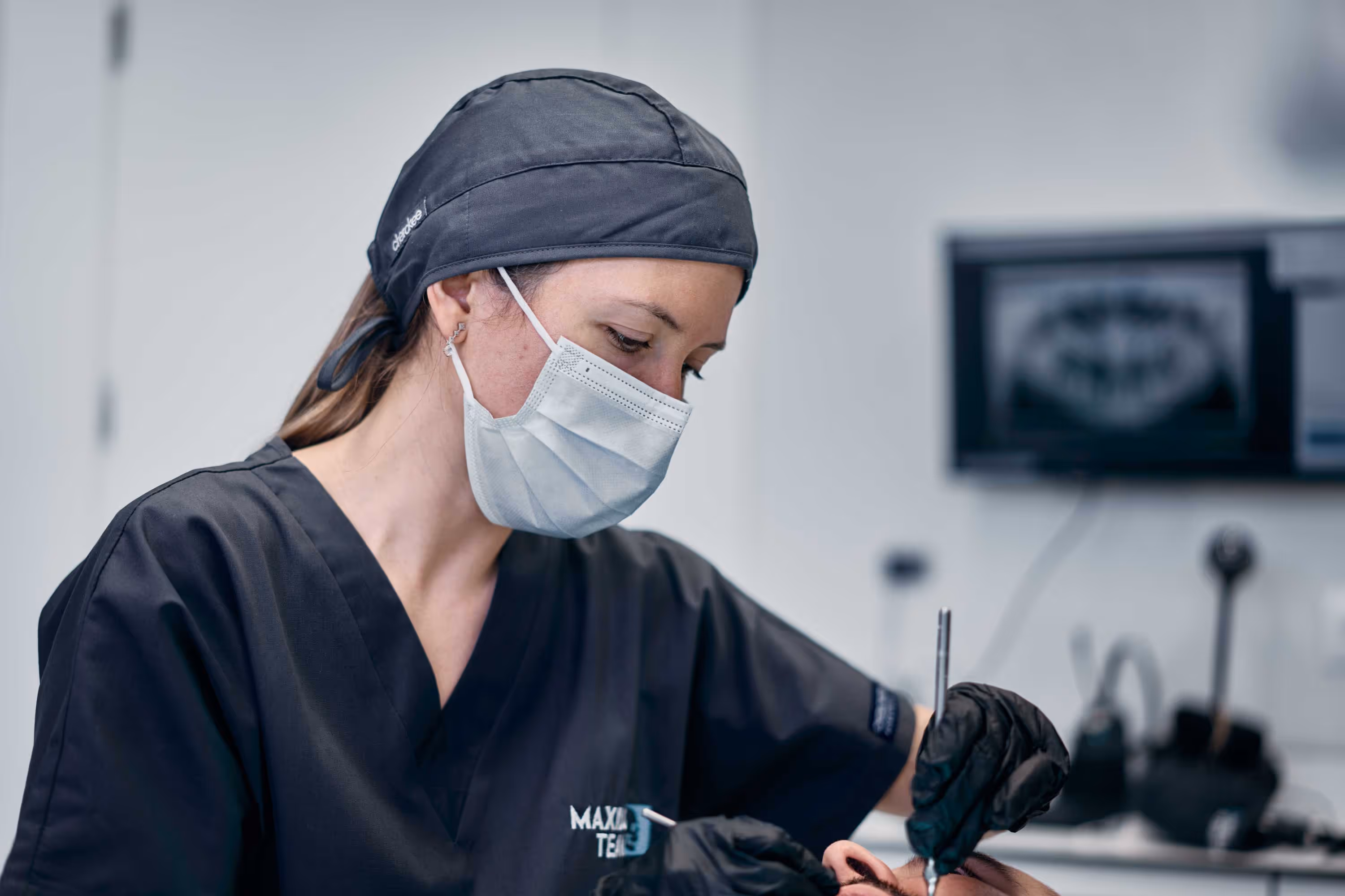 Maxiloteam maxilofacial 7