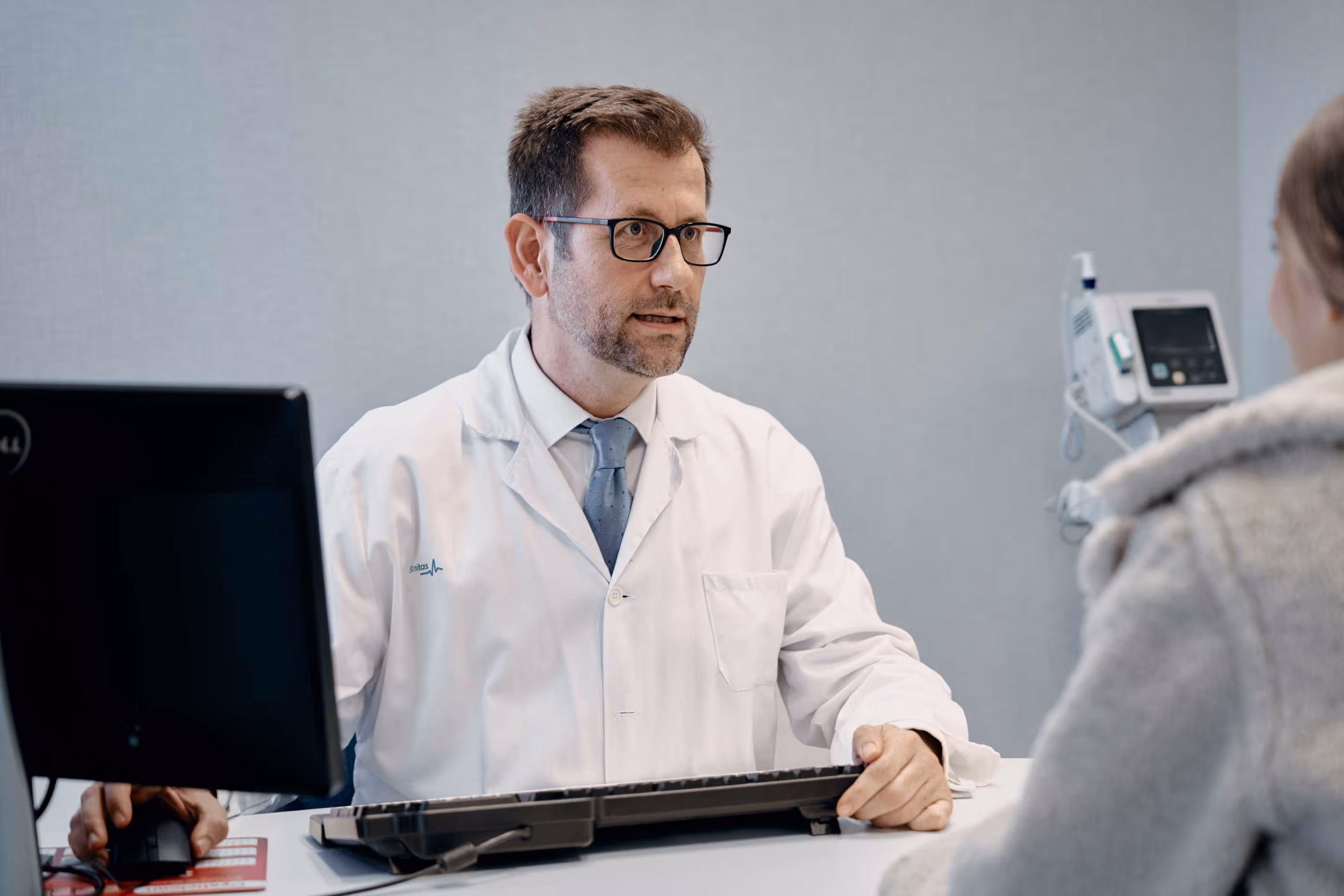 Maxiloteam maxilofacial 8