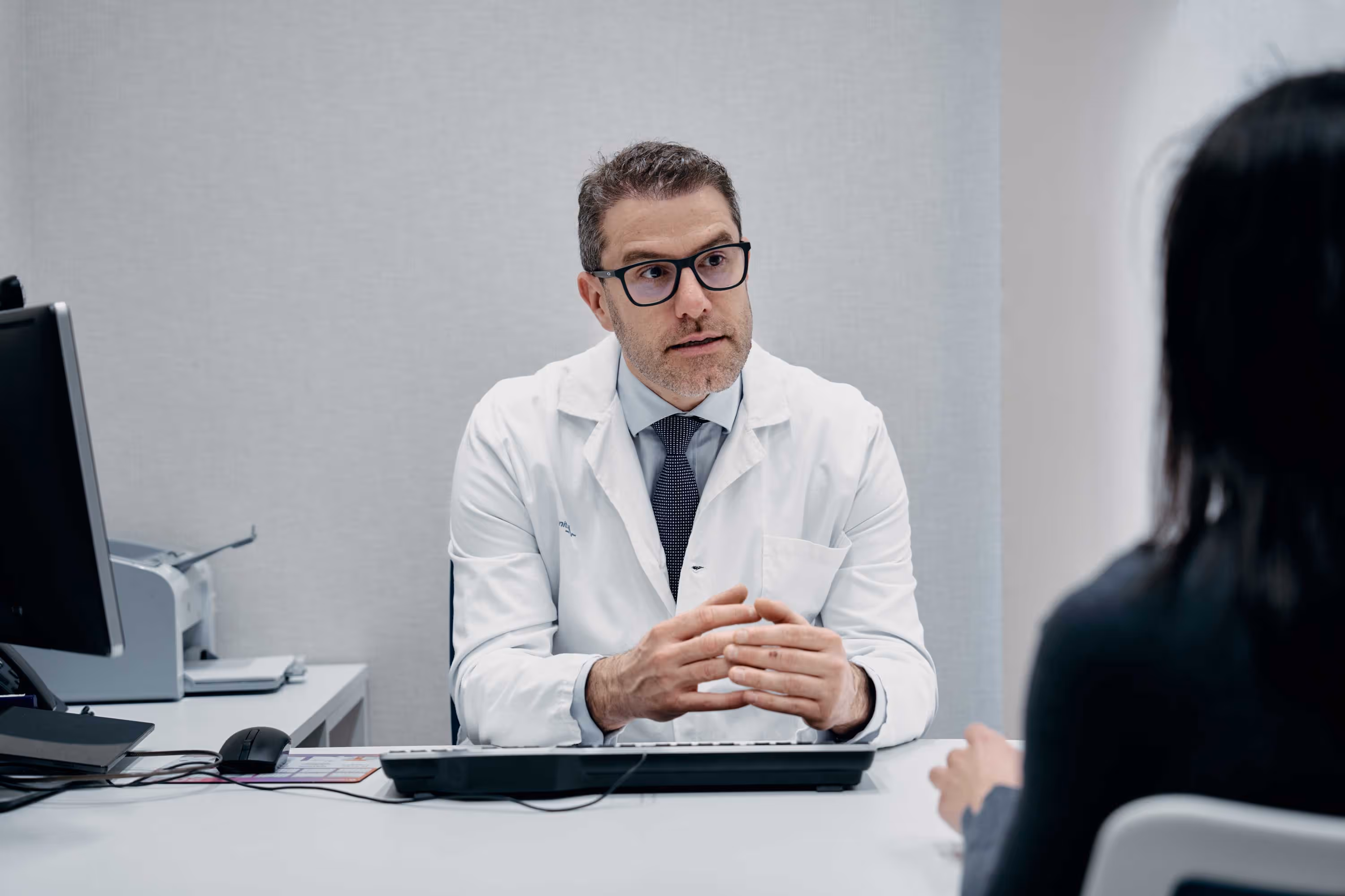 Maxiloteam maxilofacial 1